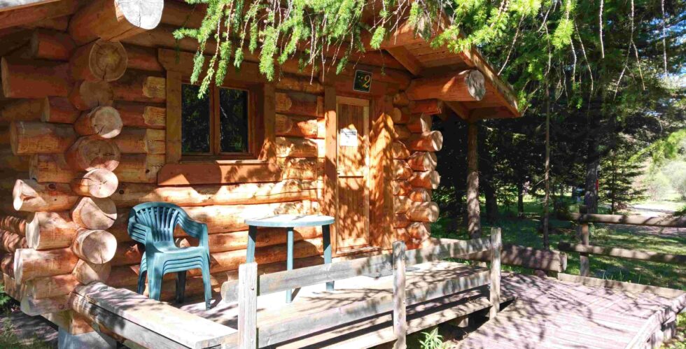 hutte_1_