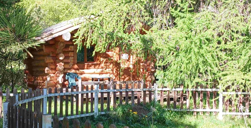 hutte_2_
